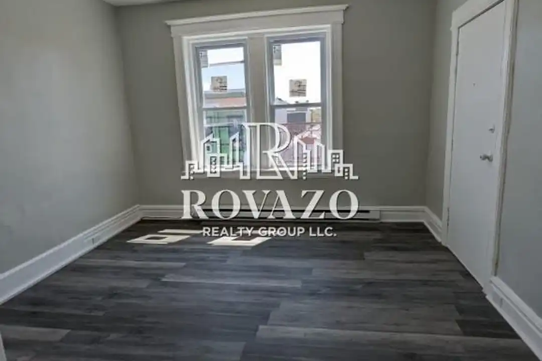 64 Summer Ave unit 15 - View 5