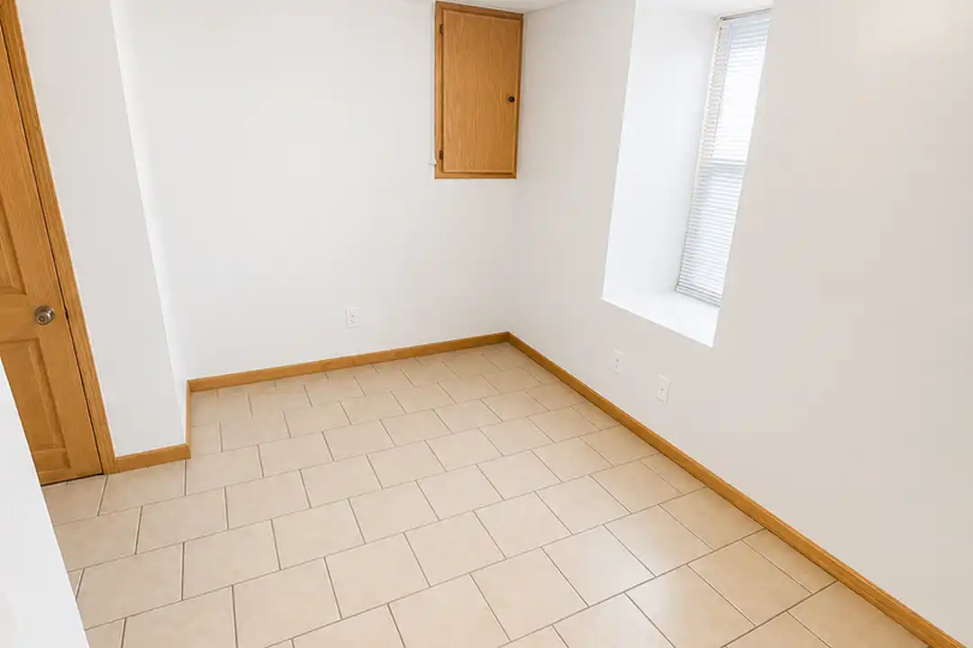 1231 SE 8th St unit C – pohled 6