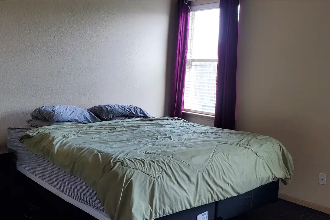 6151 Norwood Meadows Ln - View 6