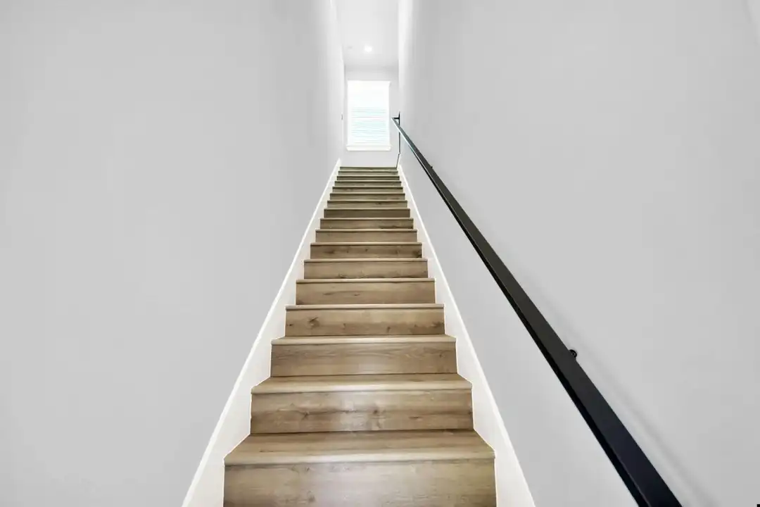 7204 Meador Ave unit 1B - View 5