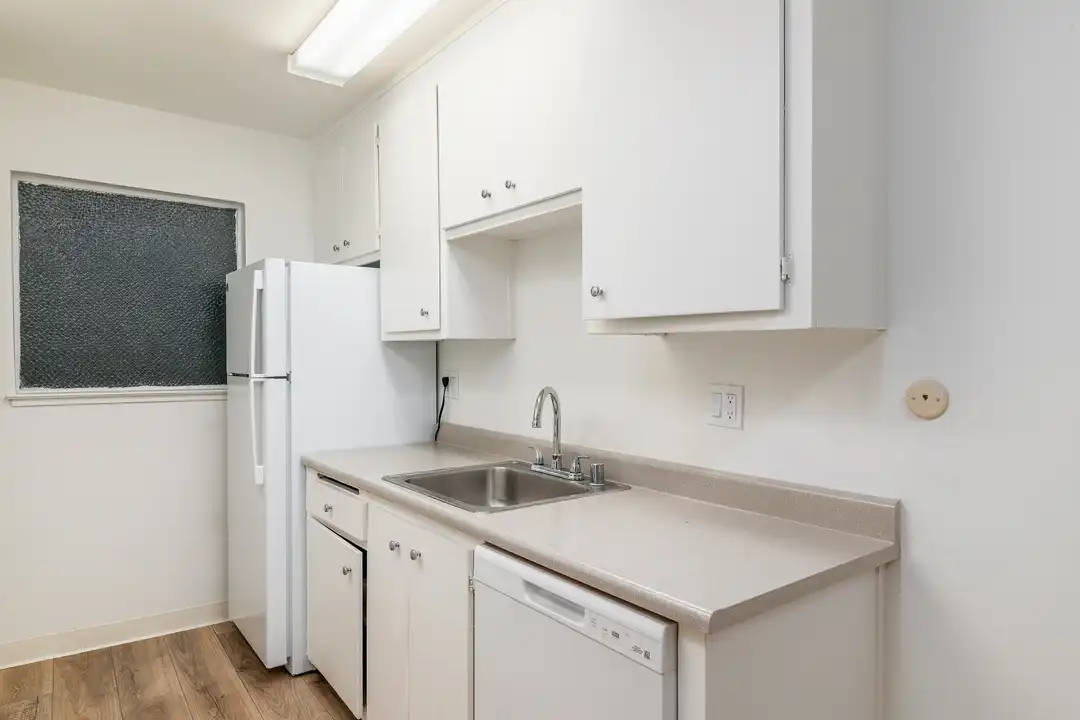 Apartment in Novato - View 2