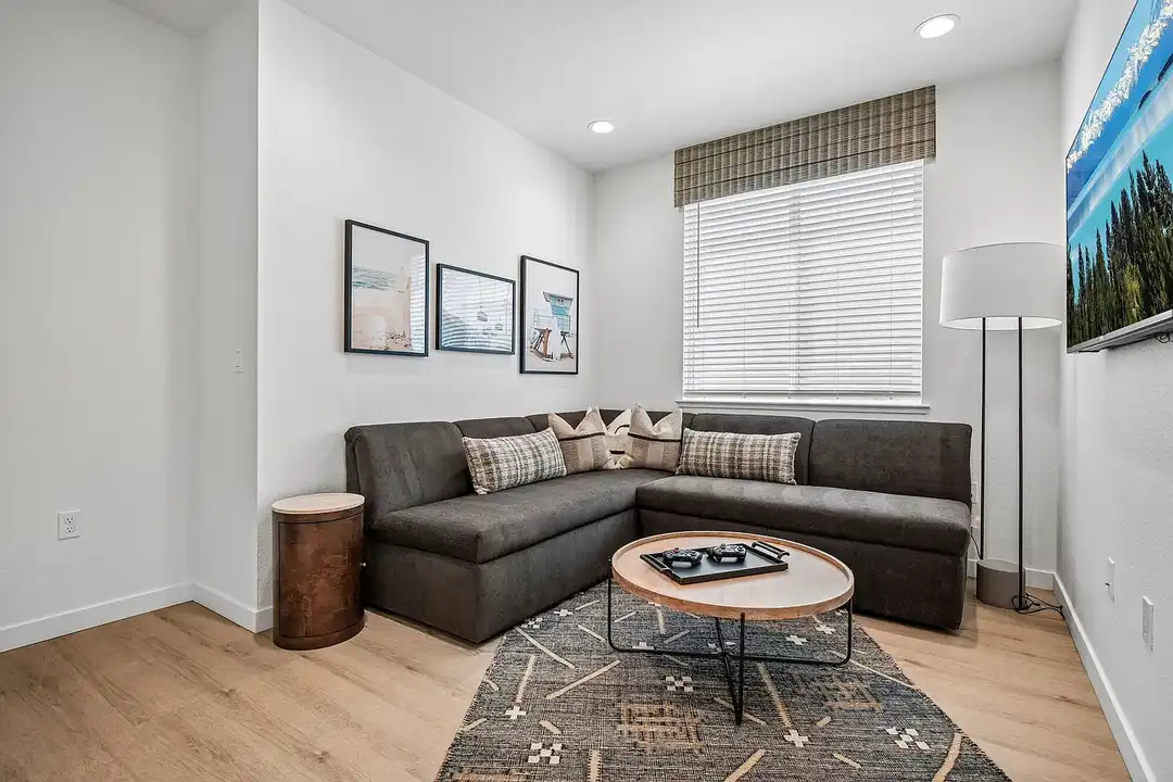 Echo Paired Homes – photo 1