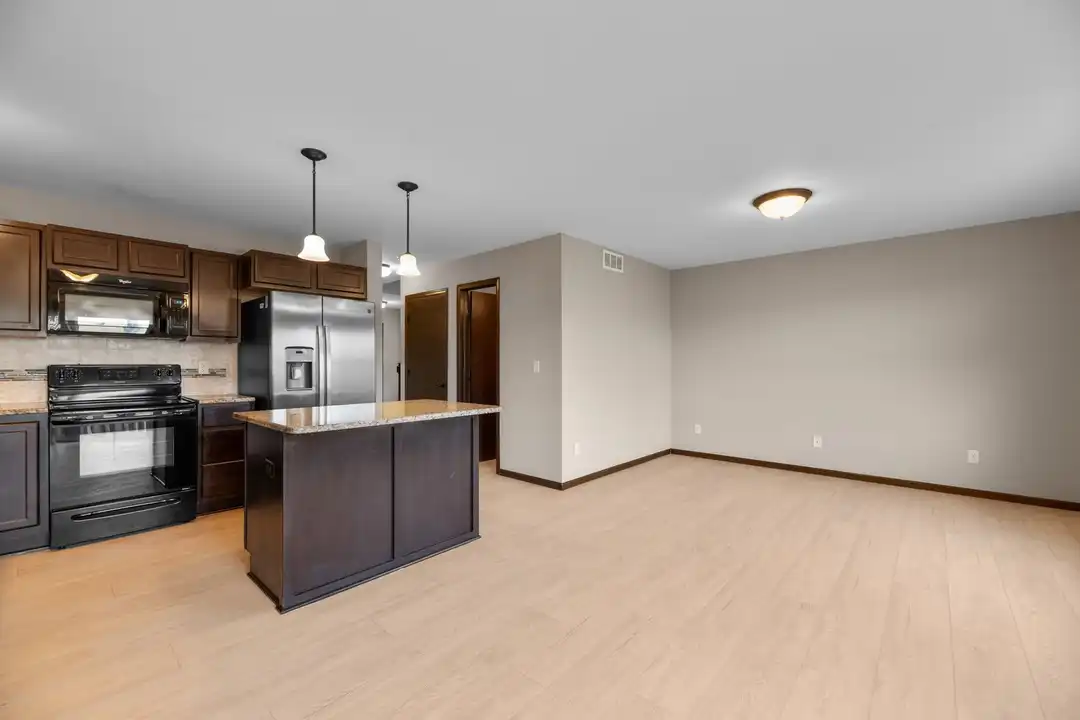 11110 E Fawn Grove St - More