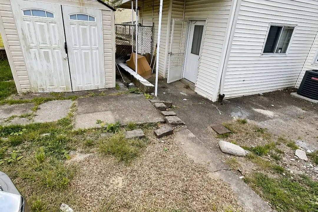 4229 Haldane St – photo 1