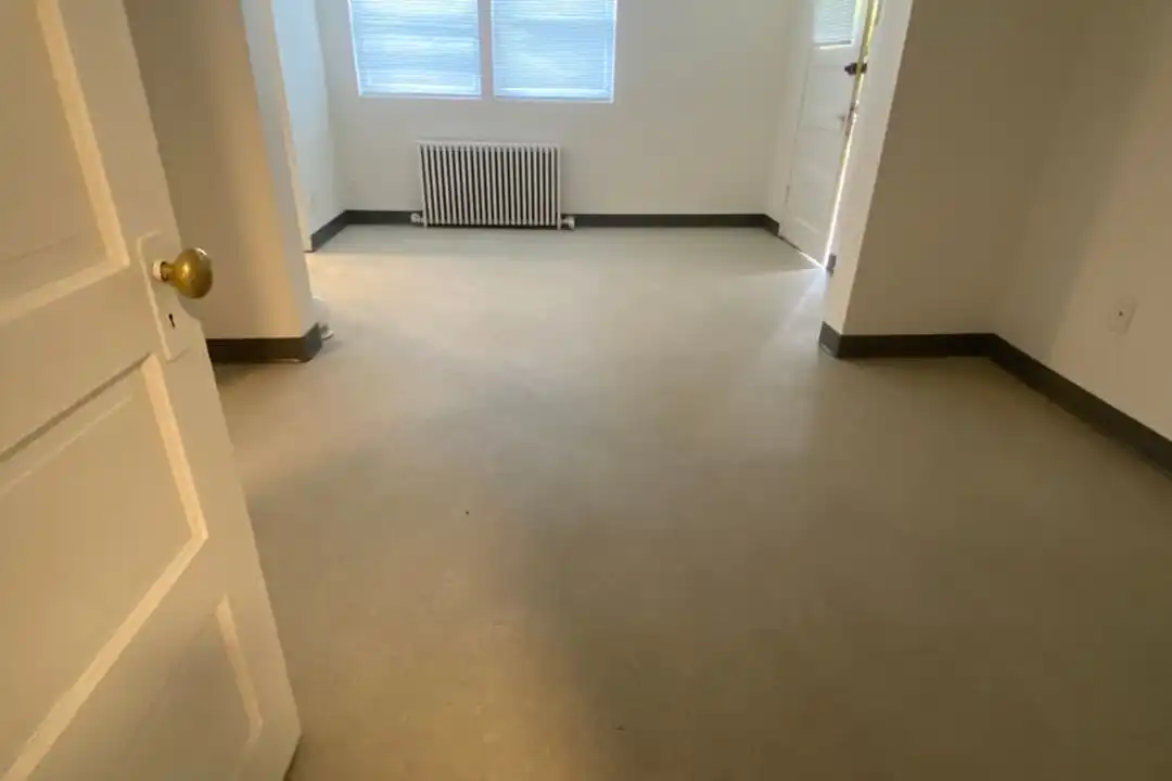 1860 Potter St unit #7 – photo 1