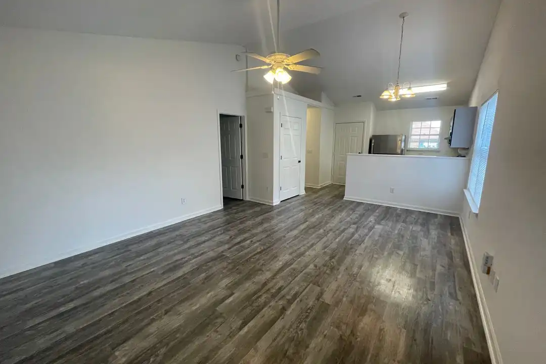 316 St Rosea Rd - View 4