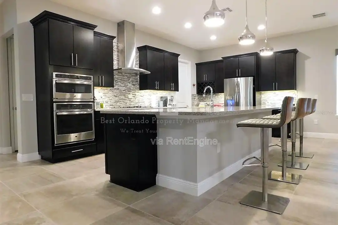 15532 Sweet Orange Ave - View 6