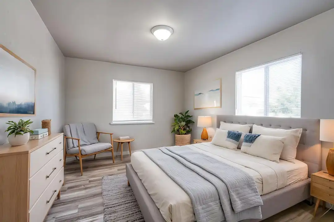 1317 Southland Ave unit 1319-203 - More