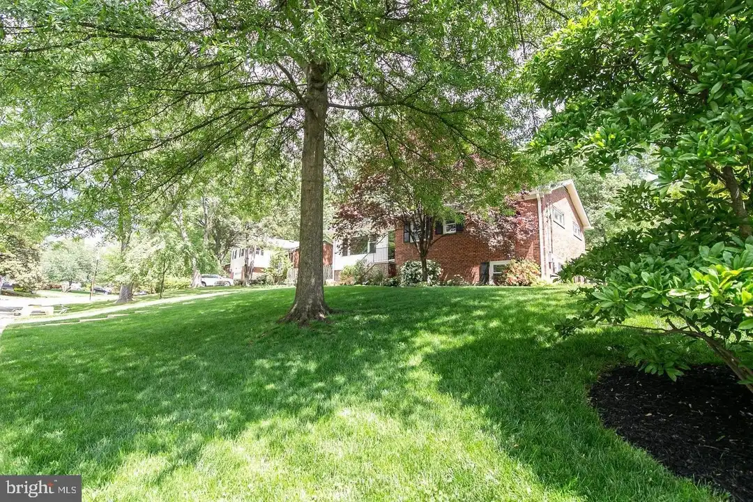 8411 Morey Ln - View 2