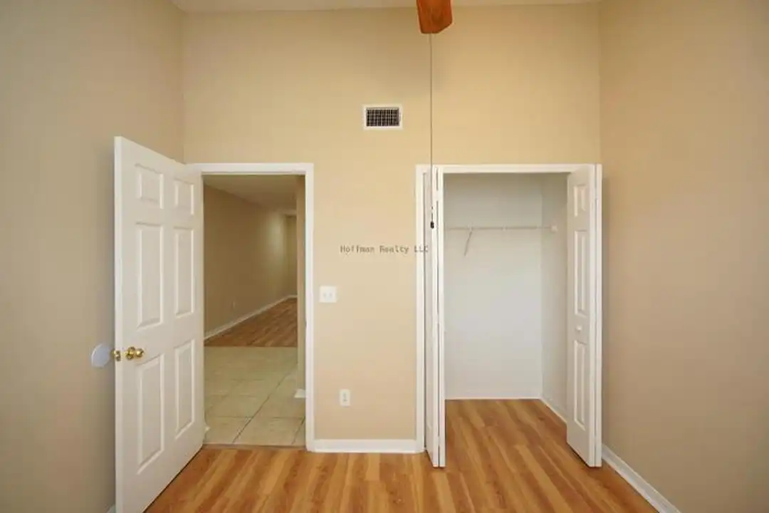 6252 Osprey Lake Cir - View 6