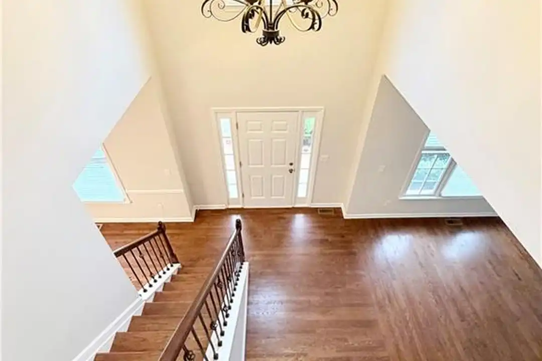 5010 Tidewater Way - View 4
