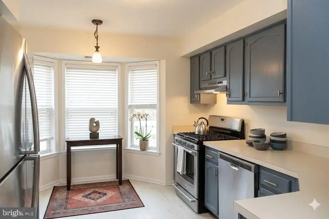 109 Delamere Dr #7 - View 6