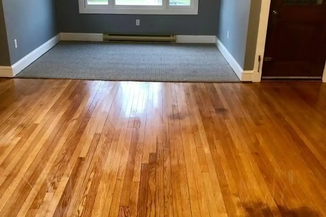 17 Blanchard Rd unit 17 – photo 1 of 14
