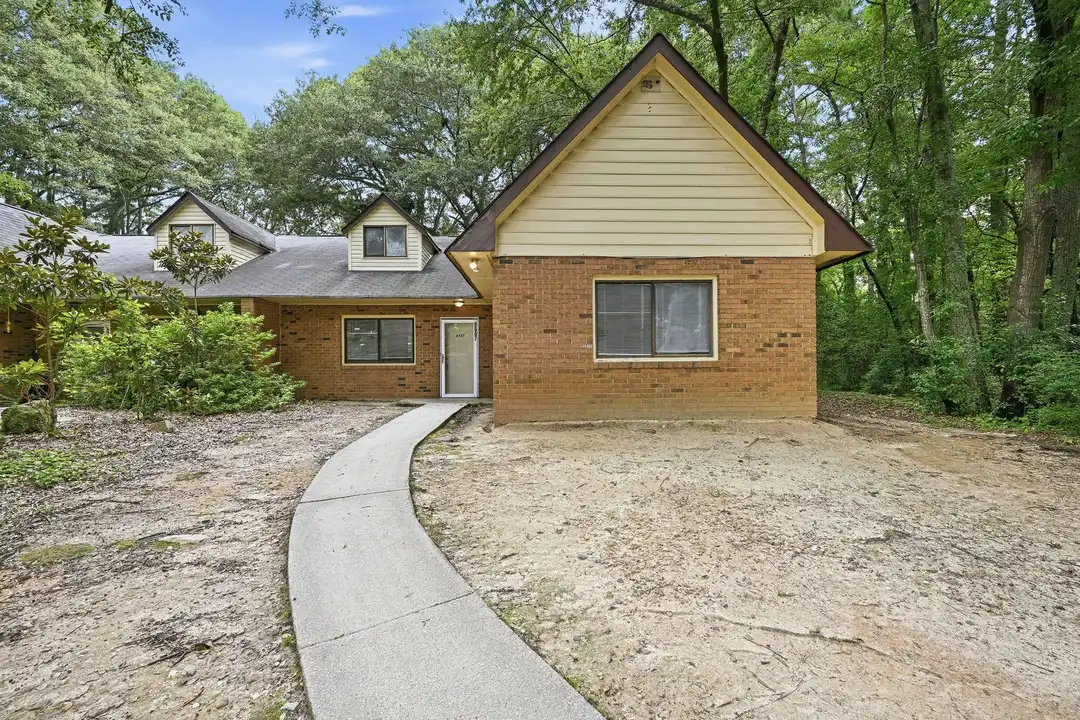 8666 N Anna Way unit 8667 Anna Way – photo 1