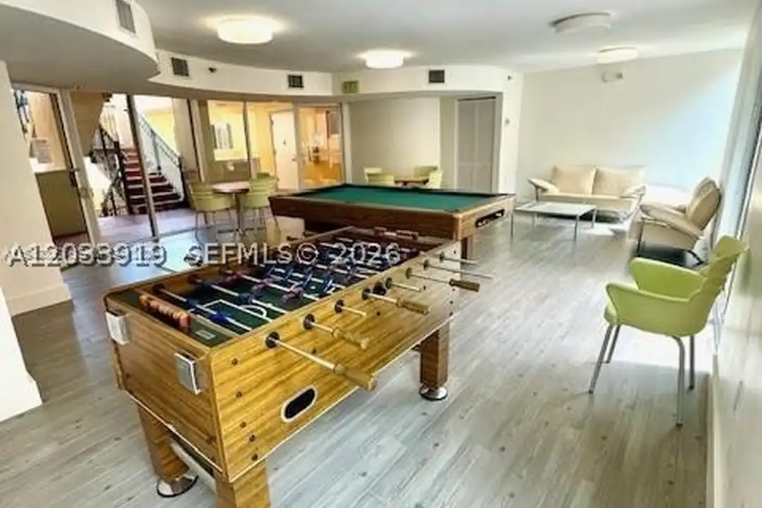 8888 Collins Ave unit 314 - View 6