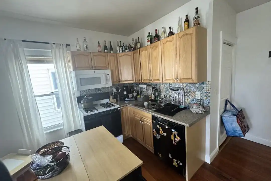 58 Brookside Ave – pohled 6