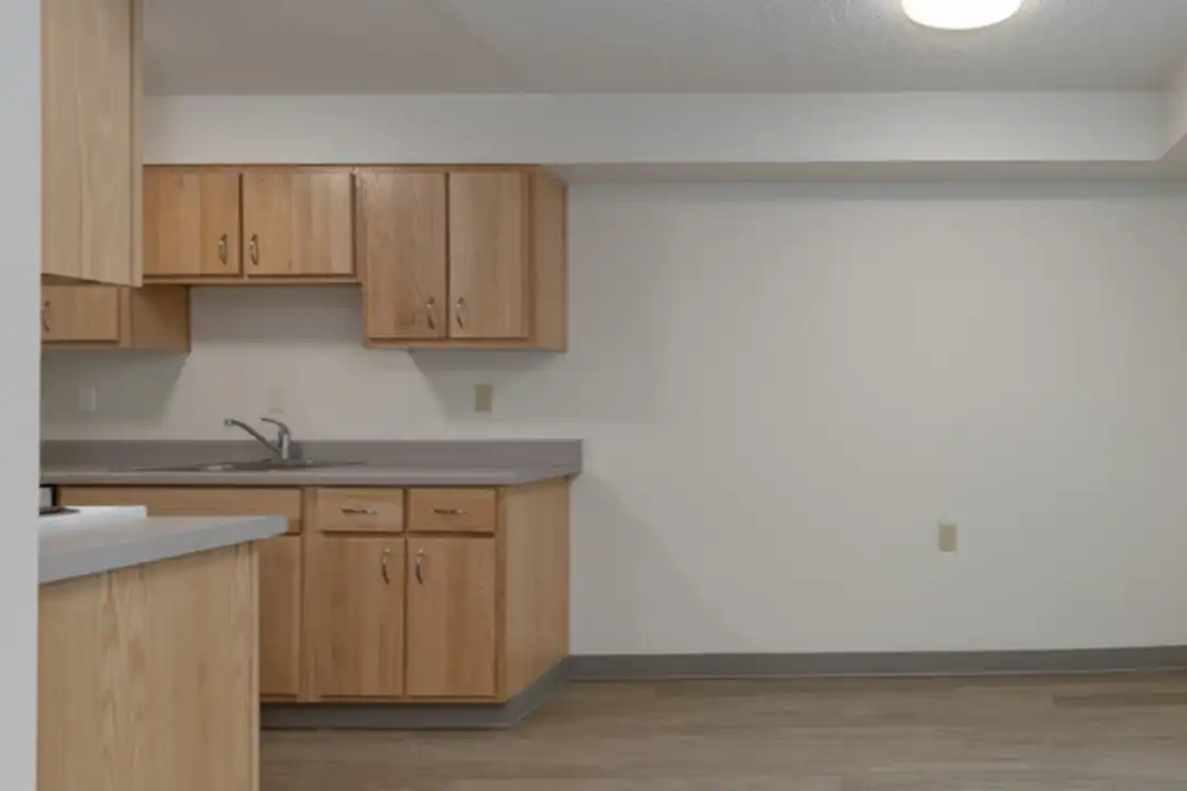 14100 SW 112th Ave unit J06 - Widok 6