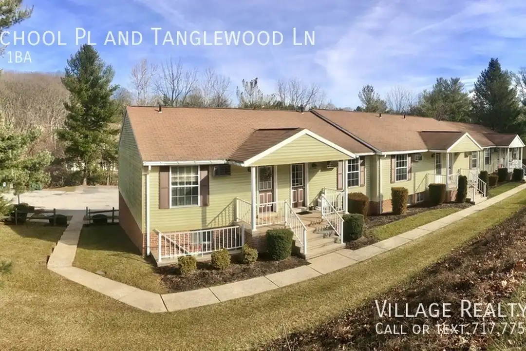 327 N School Pl – photo 1 of 57