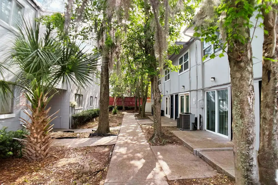 Arco Place Apartments - Under New Management – pohled 6