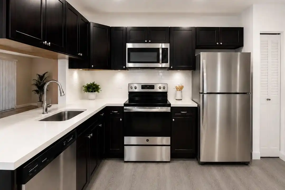1230 S Military Trail #2014 - View 2