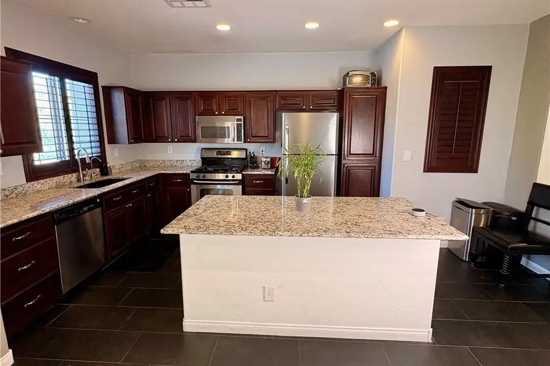 7376 Blanco Peak St - View 6