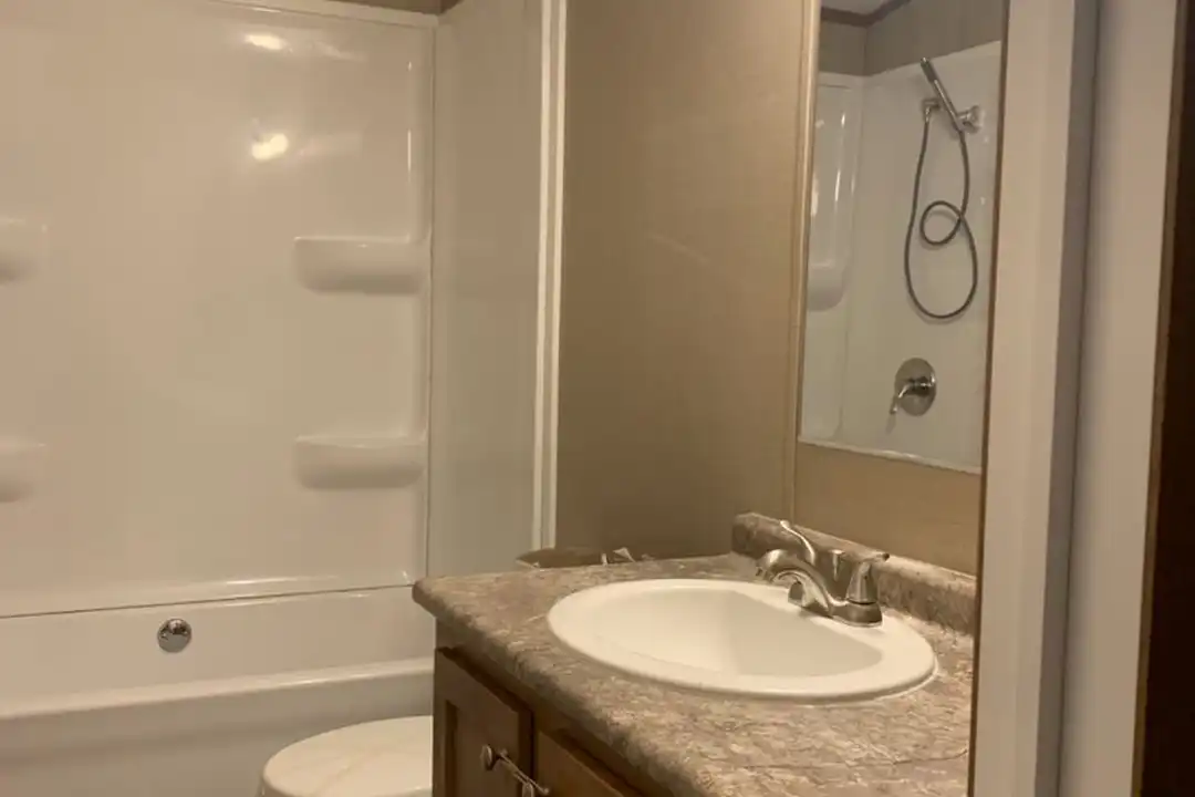764 Wilson Dr unit 685 - View 6