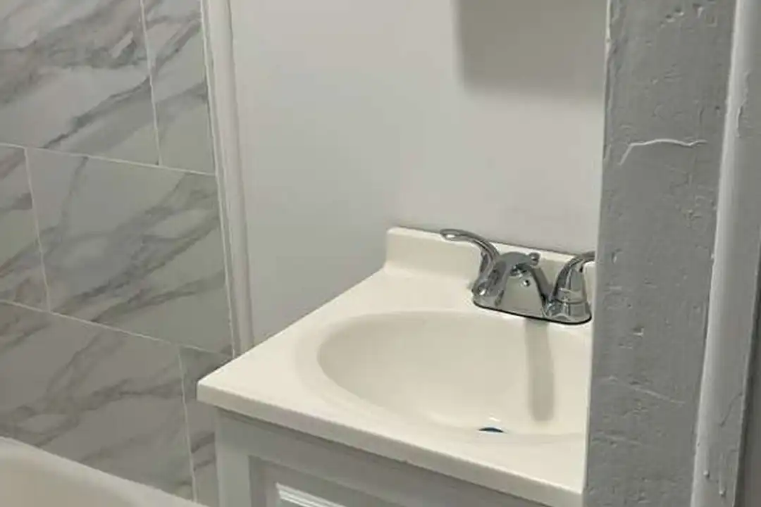 1175 W Front St unit 1175 A - View 6