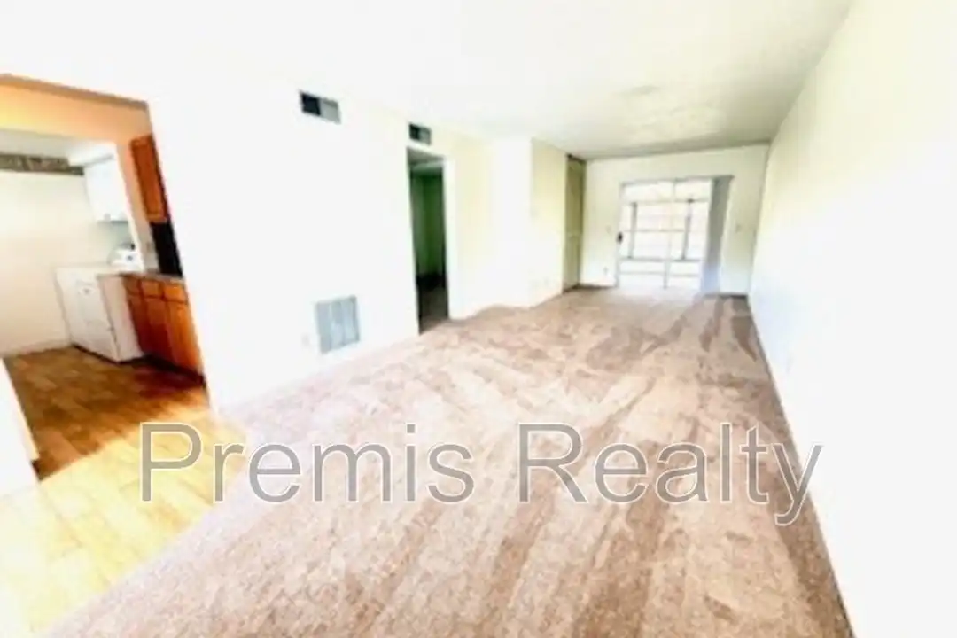 24862 US-19 unit # 3202 1 - View 4