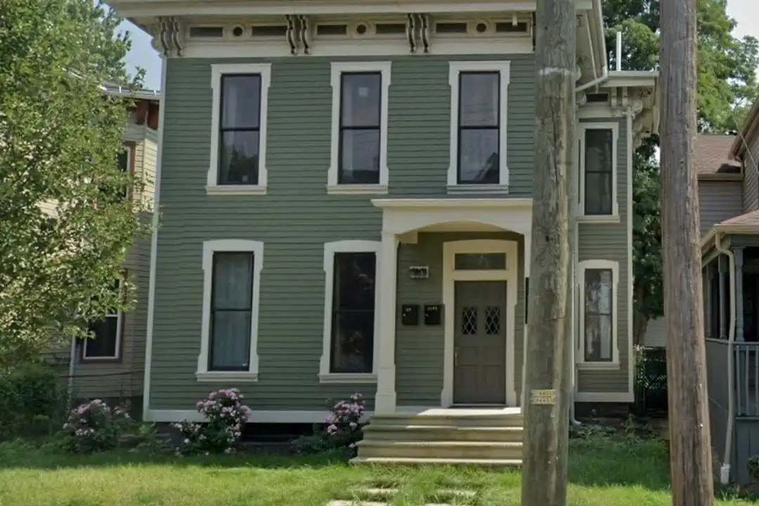 3401 Clinton Ave – photo 1