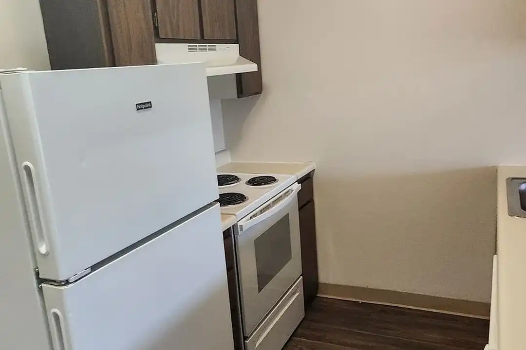 Apartment in Spokane Valley - View 3