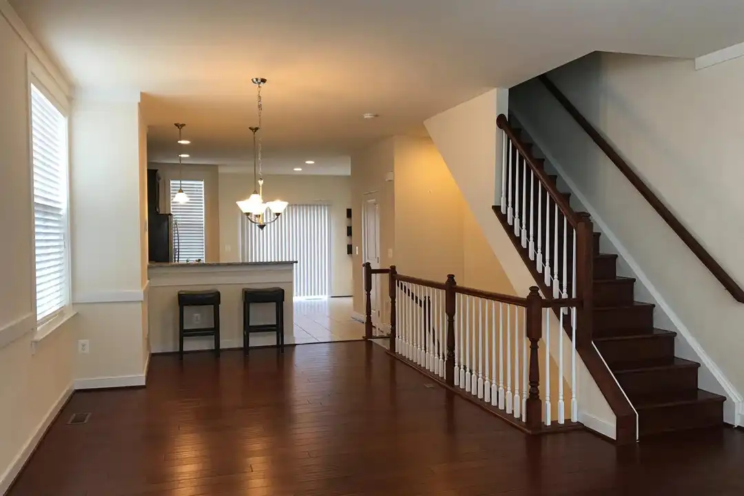 201 Shamrock Dr unit 3120 - View 3