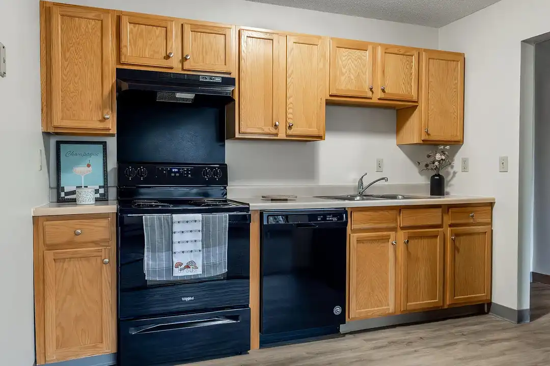 Fountainhead - 7611 Knox Ave S - Richfield, MN | Rent.