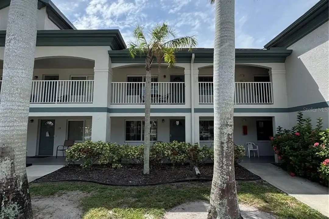 4457 45th Ave W #211 - View 2