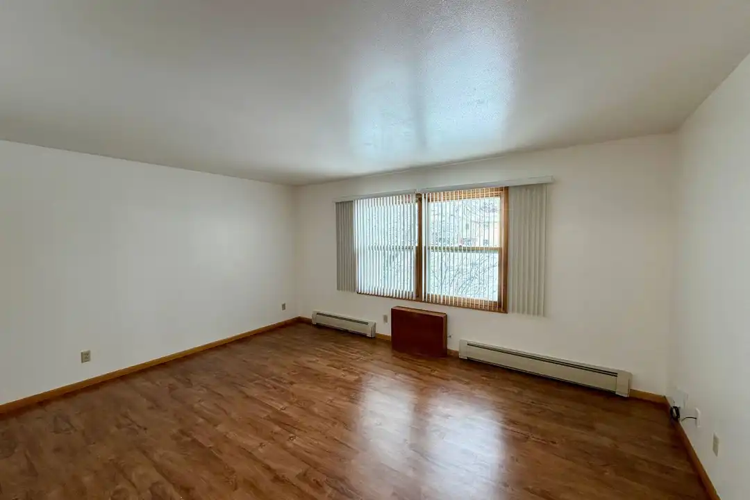 1120 Sunset Blvd unit #4 - View 4