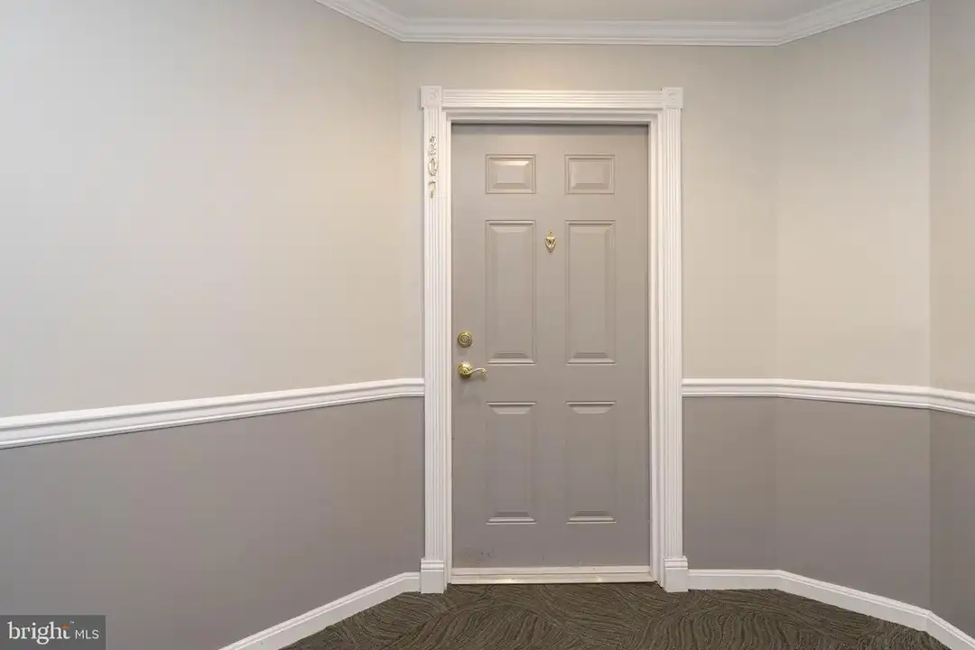 8183 Carnegie Hall Ct - View 5