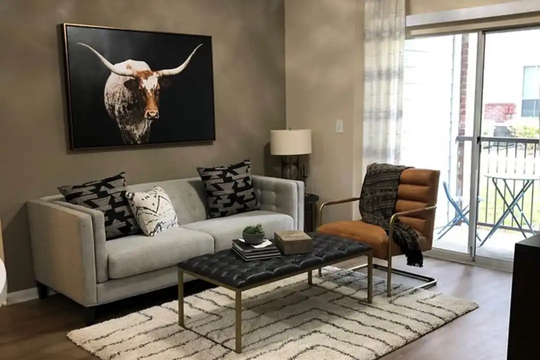 510 W Pasadena Blvd - View 4