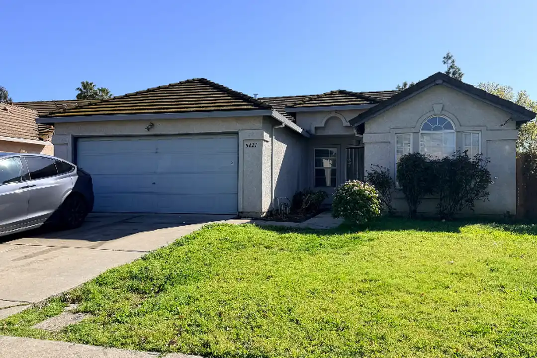 5421 Governor Cir – photo 1