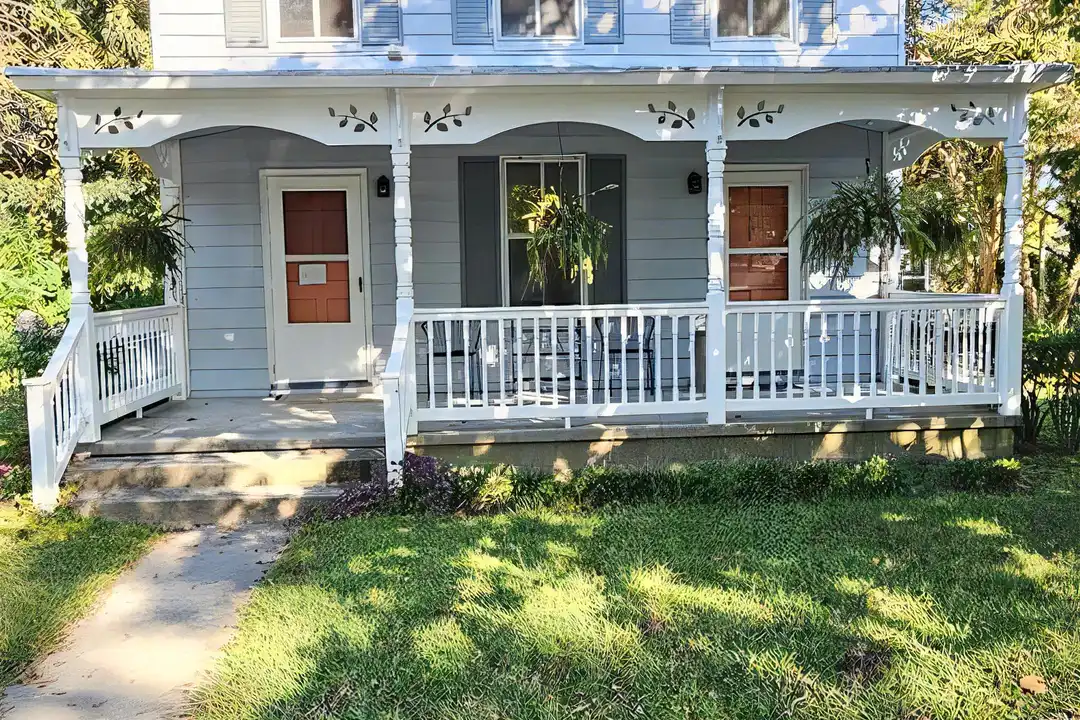 415 Prince St unit Unit A – photo 1 of 8
