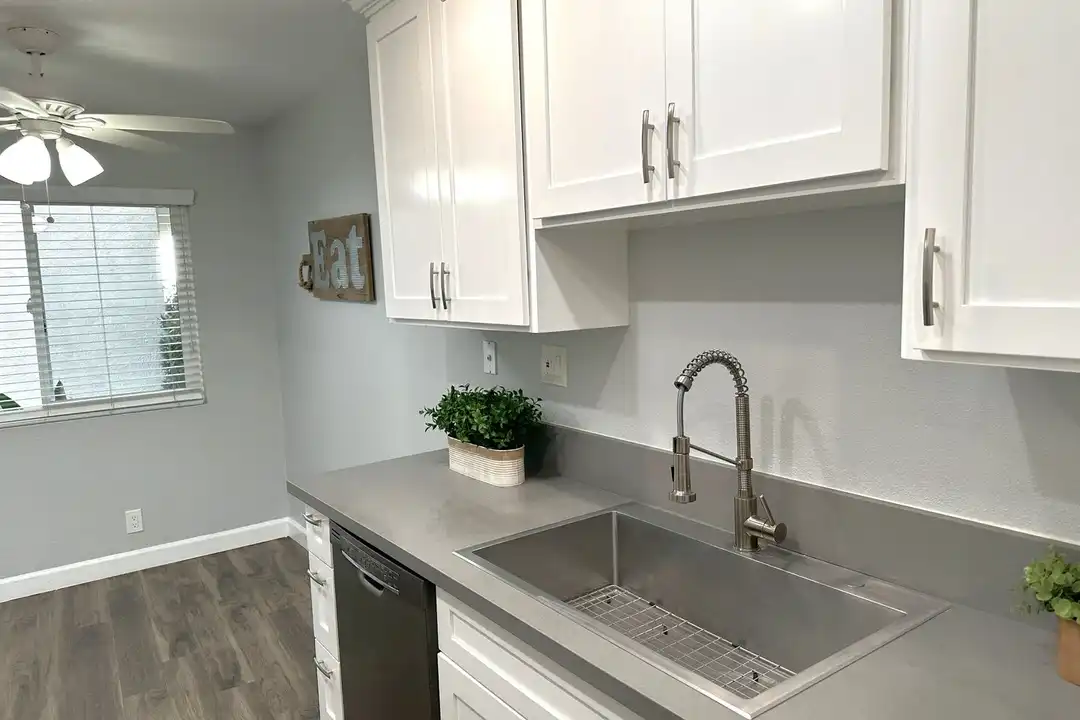 10071 Lampson Ave unit 2 - View 5