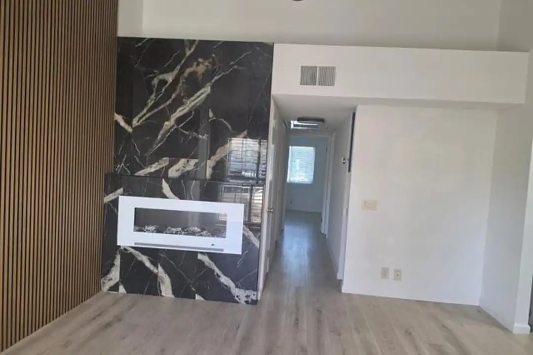 74800 Sheryl Ave unit 1-1 - View 5