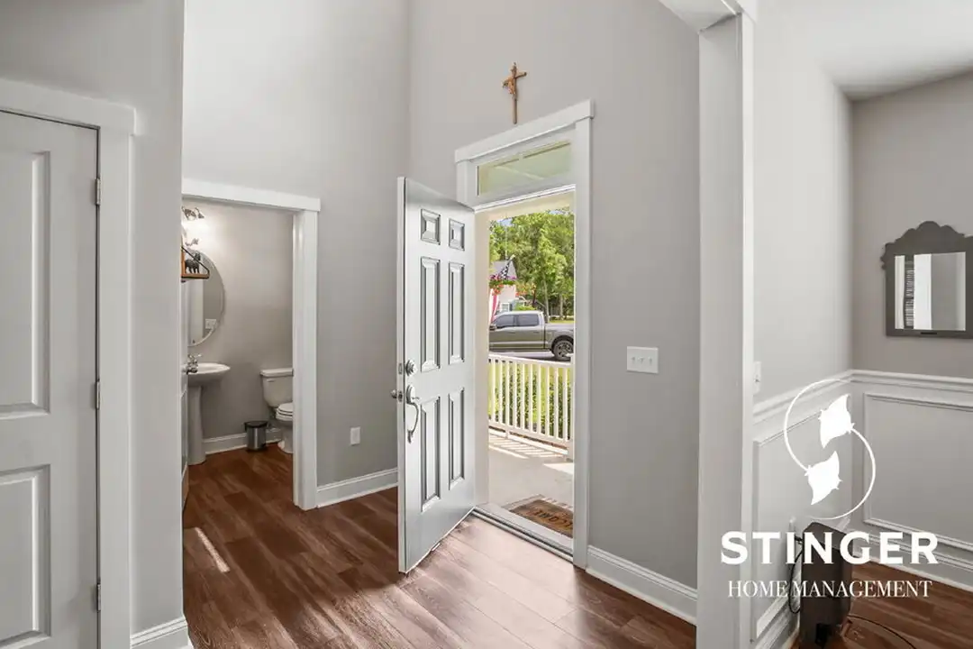 9 White Ibis Dr - View 5
