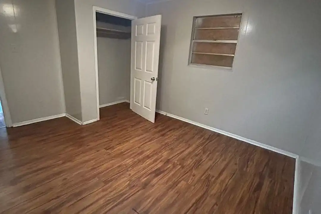 2318 Pacific St - View 4