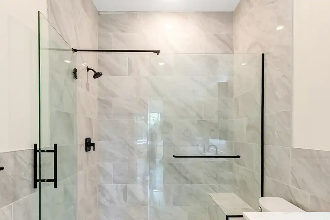 The Gabriel Luxury Apartments of Bogota – photo 1 of 39