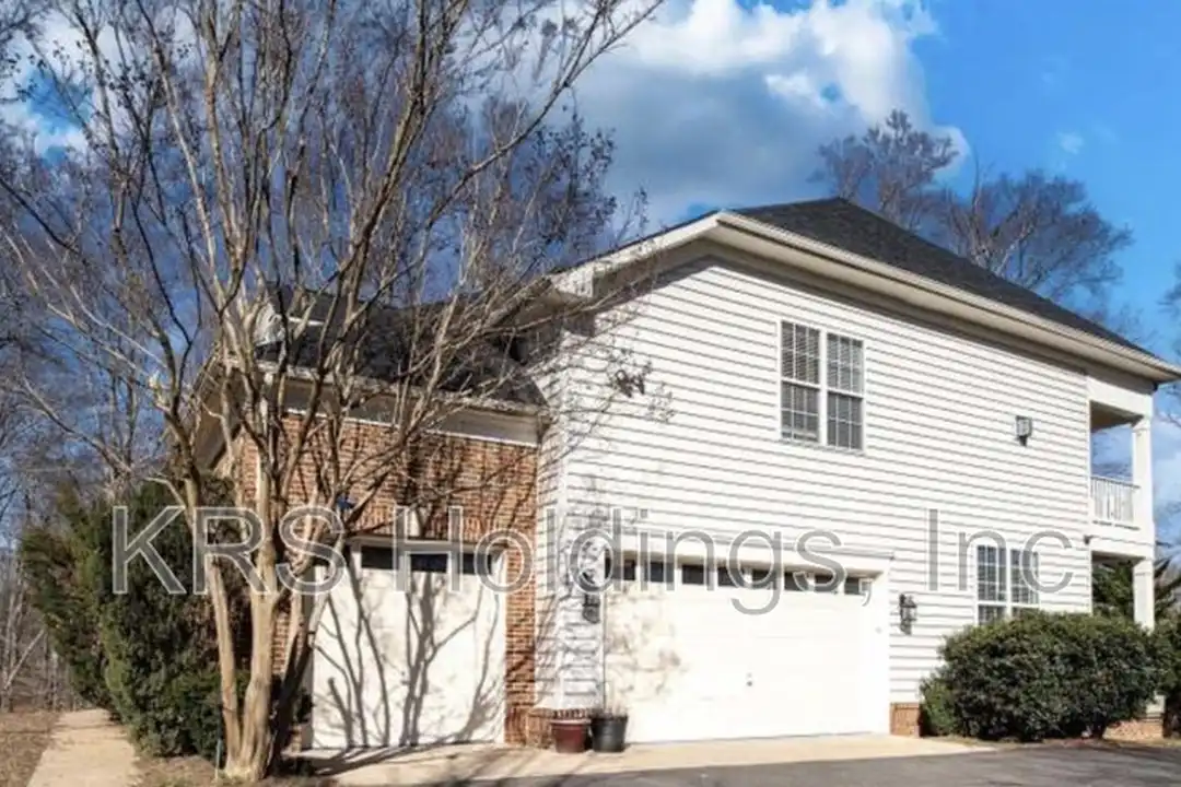 159 Sanford Ferry Ct - View 5