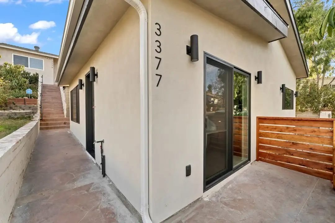 3377 A St – photo 1