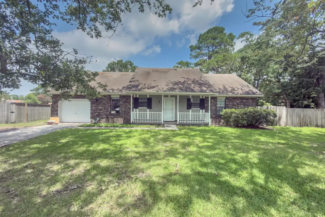 312 Indian Dr – photo 1