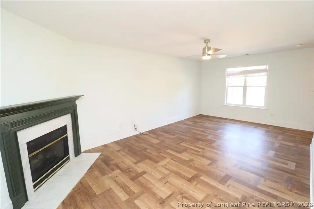 1727 Crag Burn Ln - View 4