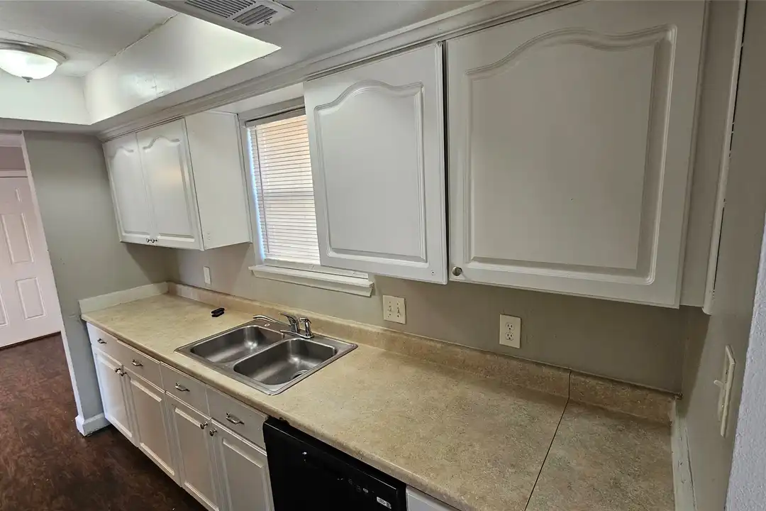 5118 Mauritz Dr - View 6