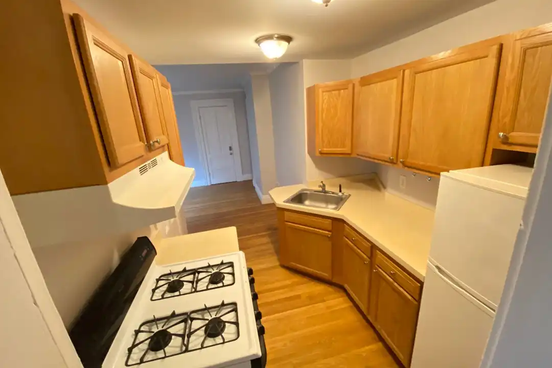 295 Meigs St unit 295 04 Rochester NY Rent