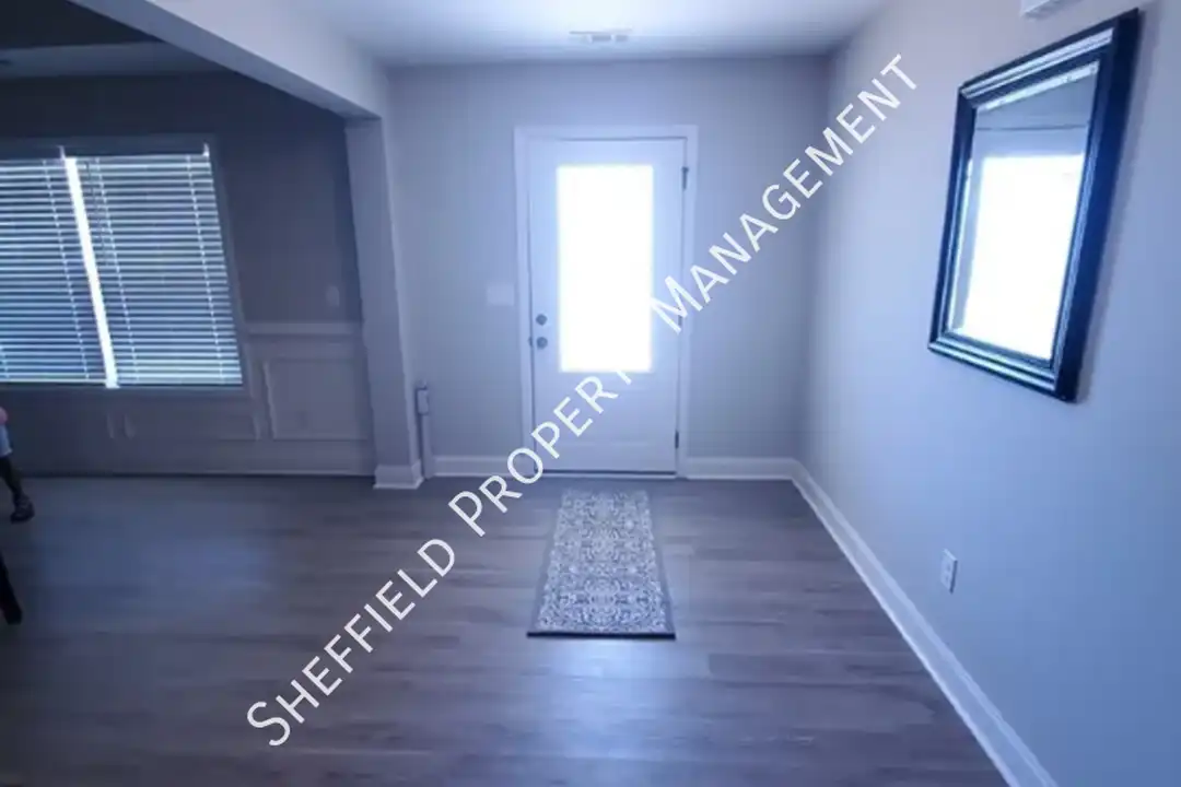 97 Old Glory Way - View 6